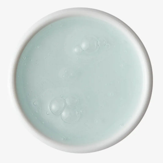 Oriflame Love Nature Purifying Gel Wash with Organic Tea Tree & Lime 125 ml | Deep Cleansing Face Wash for Oily & Acne-Prone Skin | Original Sweden Formula