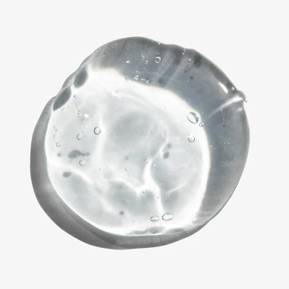 Oriflame Love Nature Hydrating Face Mask with Organic Aloe Vera & Pineapple 75 ml | Deep Moisturizing & Brightening Clay Mask | Original Sweden Skincare