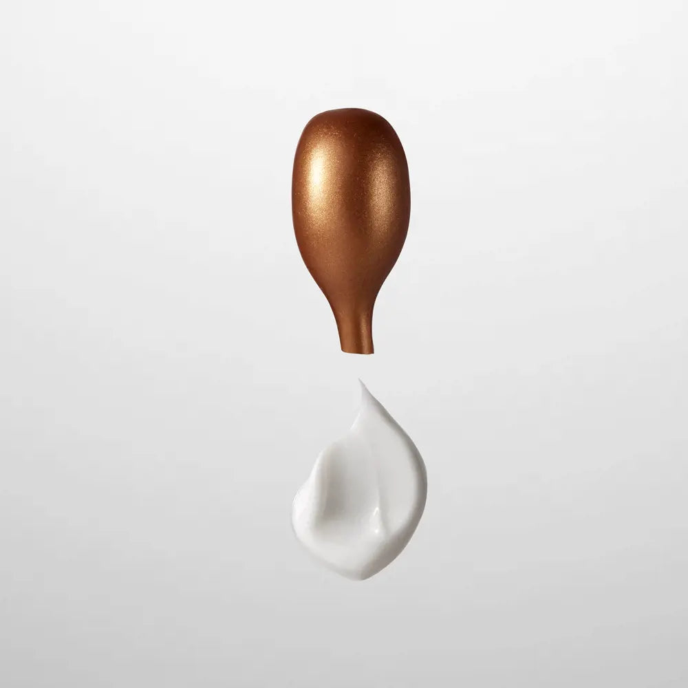 Oriflame Novage+ ProCeuticals 20% Vitamin C Facial Capsules (30 pcs) | Brightening & Anti-Aging Serum | Original Sweden Skincare