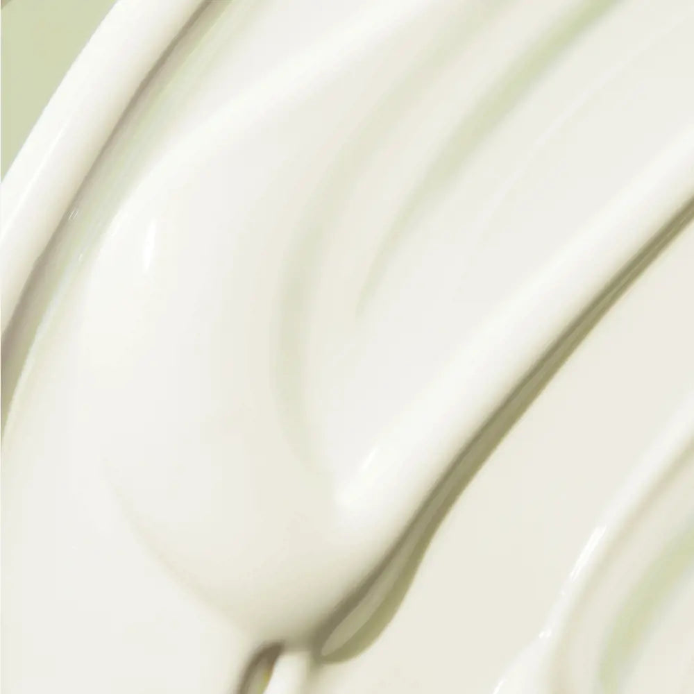 Oriflame Optimals Daily Glow Multi-Protector SPF 50 (30 ml) | Brightening Day Cream with UV Protection & Antioxidants | Original Sweden Skincare