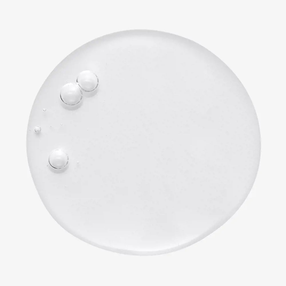 Feminelle Soothing Intimate Wash with Aloe Vera 300 ml | Gentle Daily Cleanser | pH-Balanced & Dermatologically Tested