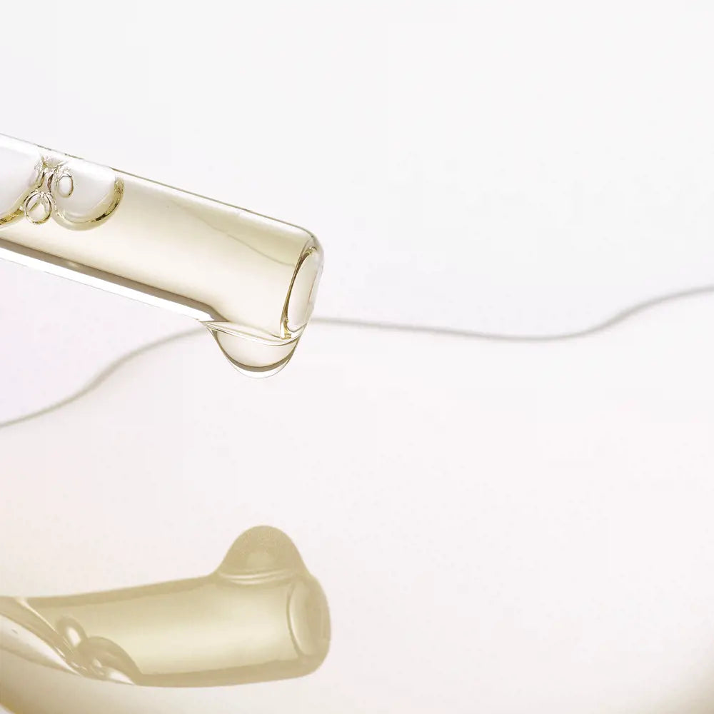 Duologi Fall Resist Scalp Tonic 75 ml | Anti-Hair Fall Leave-In Treatment | Strengthens Roots & Energizes Scalp for Healthy Hair Growth