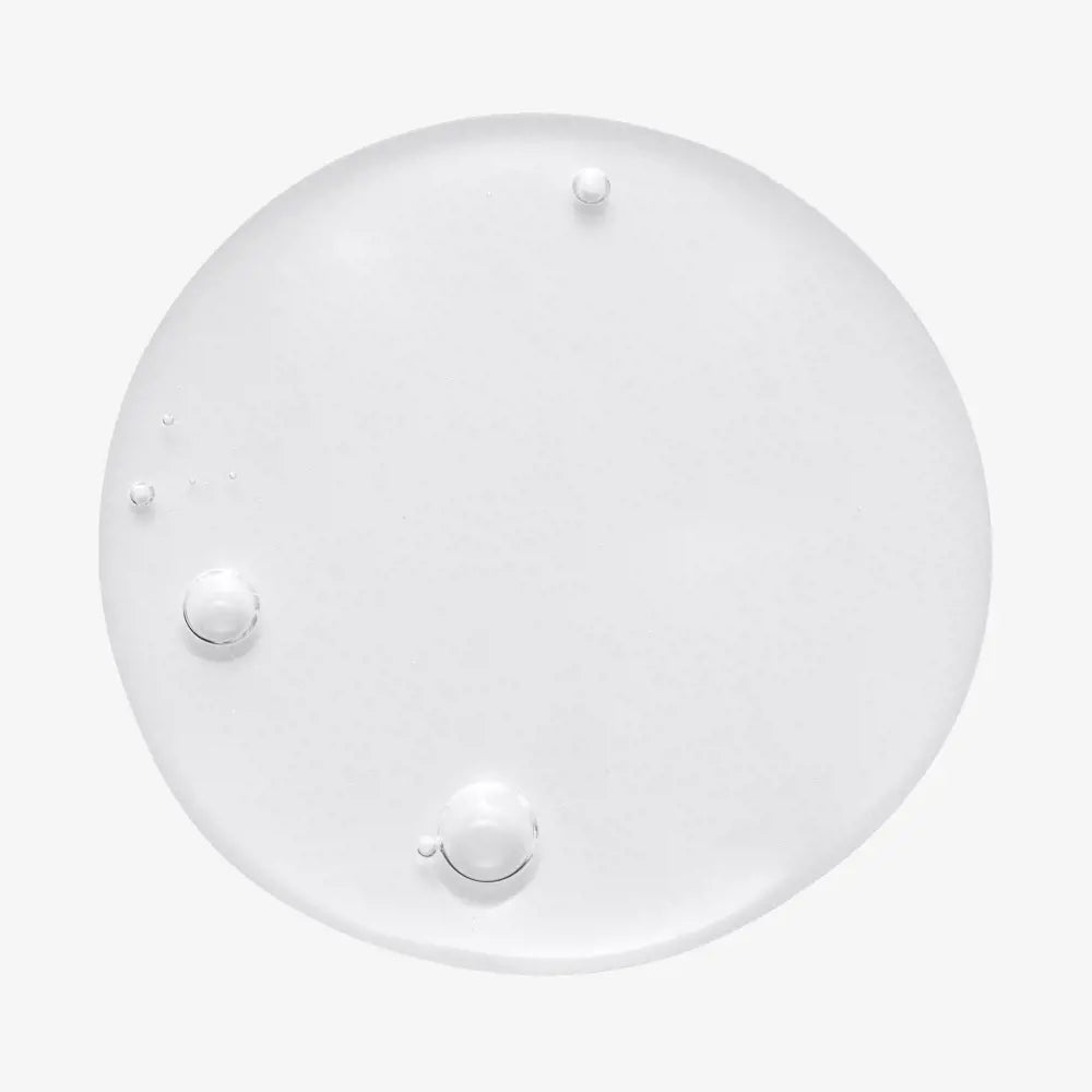 Feminelle Gentle Intimate Wash with Cotton Extract 300 ml | Mild Daily Cleanser | pH-Balanced & Soothing