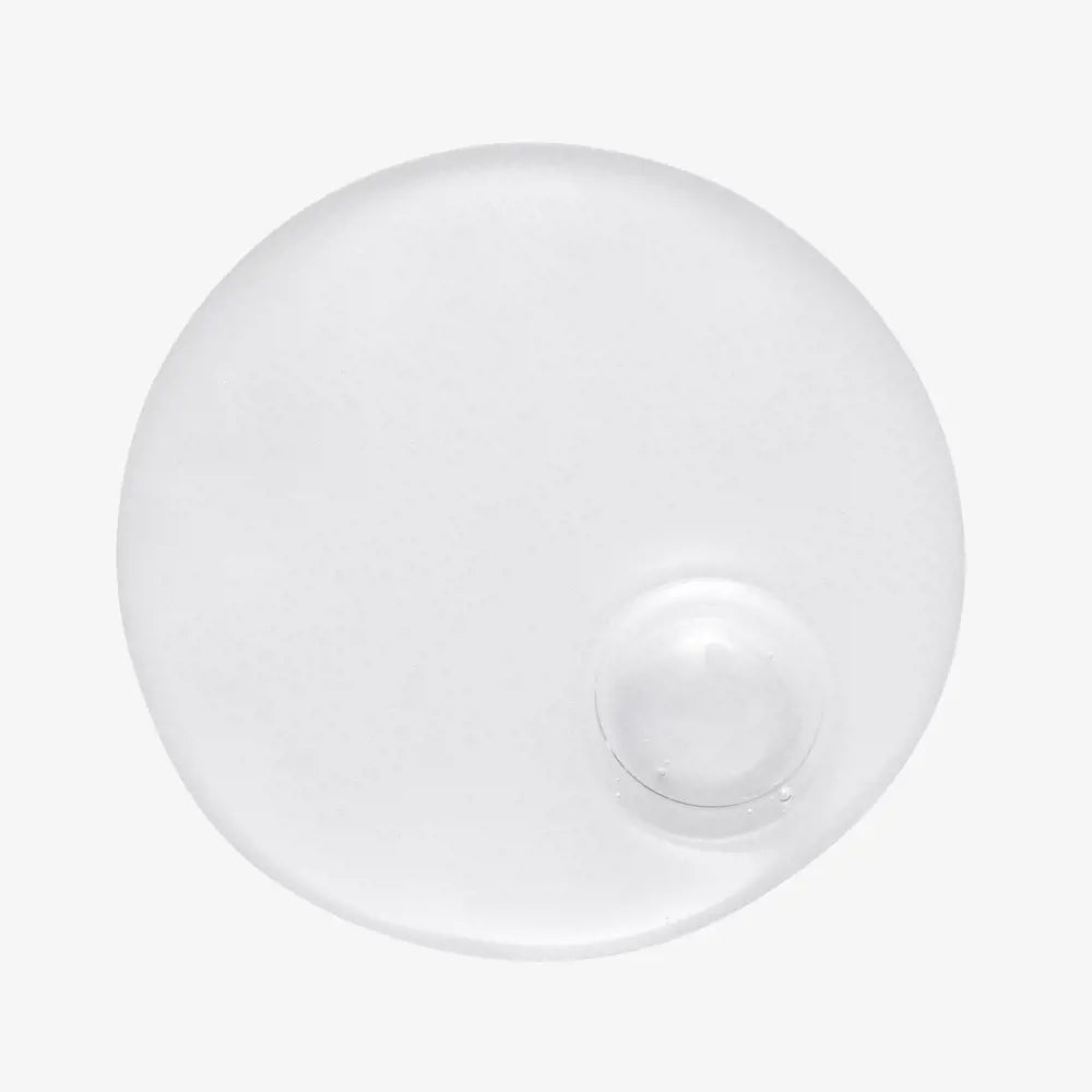 Feminelle Refreshing Intimate Wash with Rose Water 300 ml | Gentle Daily Cleanser | pH-Balanced & Soothing