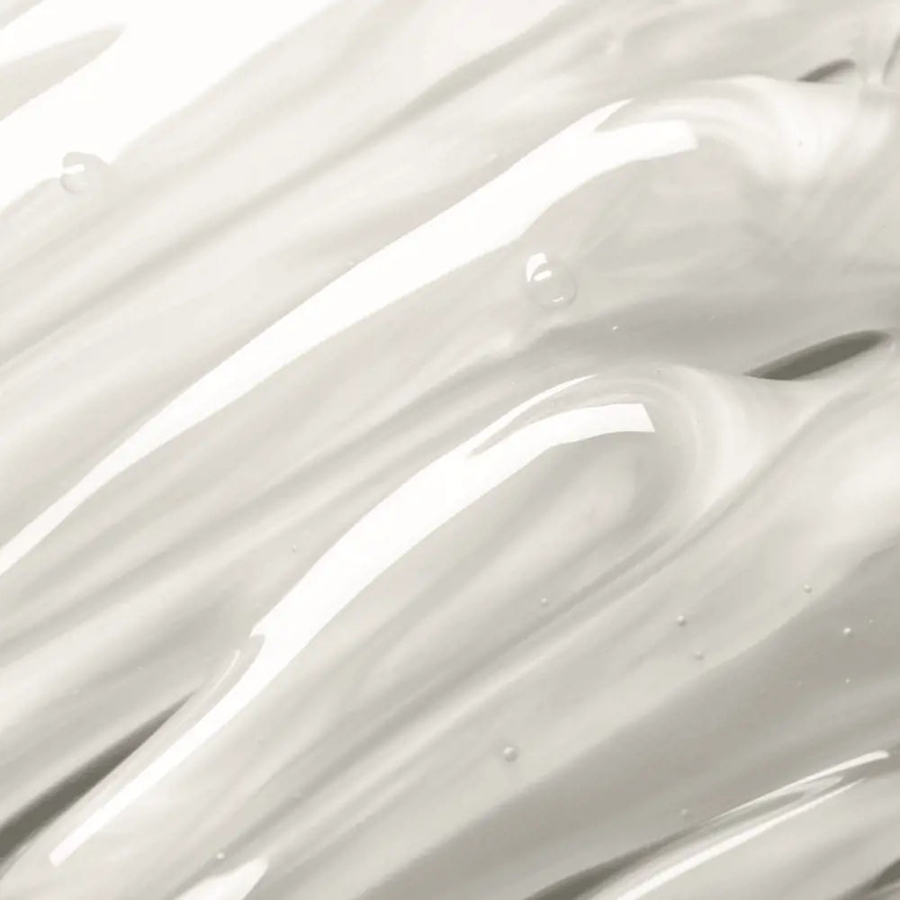 Duologi Fall Resist Shampoo 250 ml | Strengthening Shampoo to Reduce Hair Fall | Fortifies, Nourishes & Promotes Healthy Growth