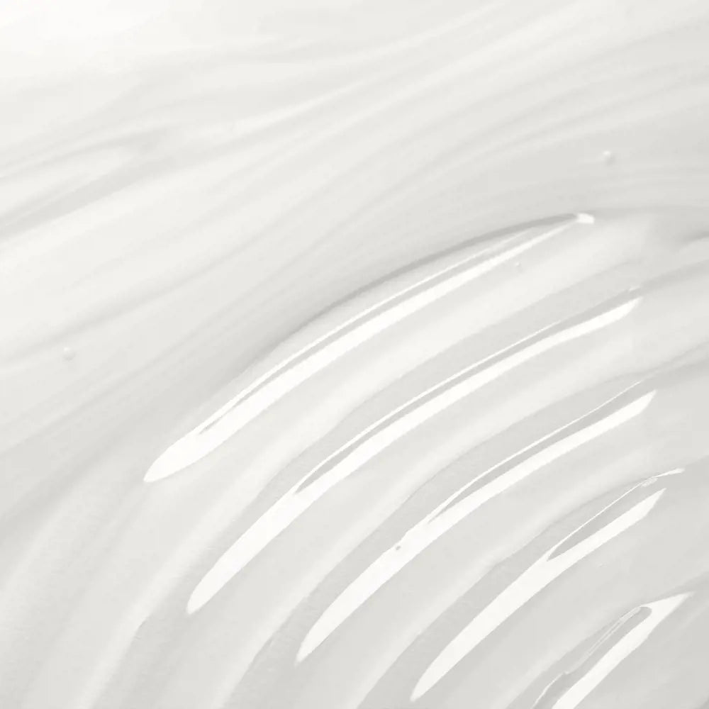 Duologi Intense Repair Shampoo 250 ml | Strengthening & Restorative Formula for Damaged Hair | Nourishes, Revives & Protects