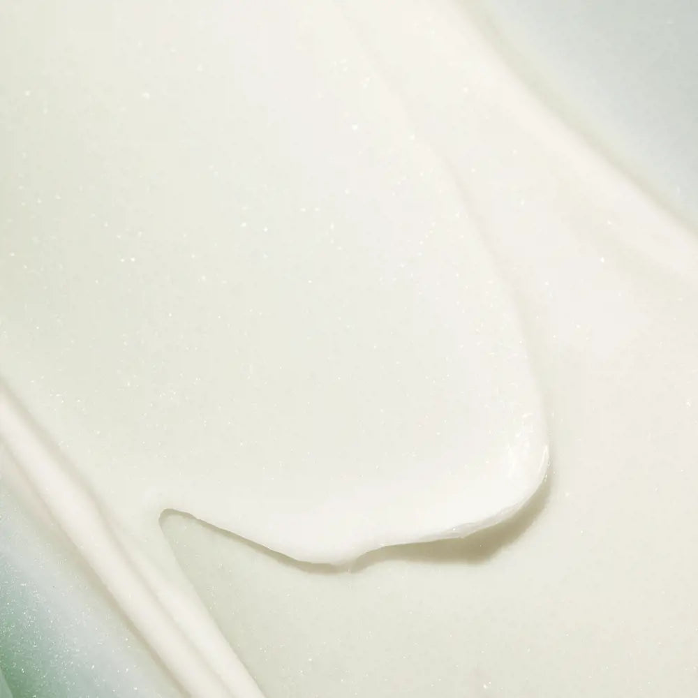 Oriflame Optimals Eye & Lip Contour Cream 15 ml | Anti-Ageing Hydration Cream for Eyes & Lips | Original Sweden Skincare