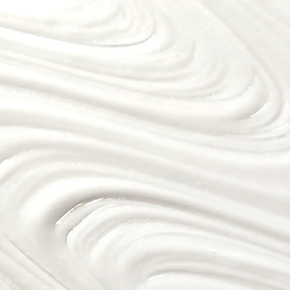 Duologi Intense Repair Hair Mask 200 ml | Deep Nourishing Treatment for Damaged Hair | Strengthens, Restores & Revives Shine