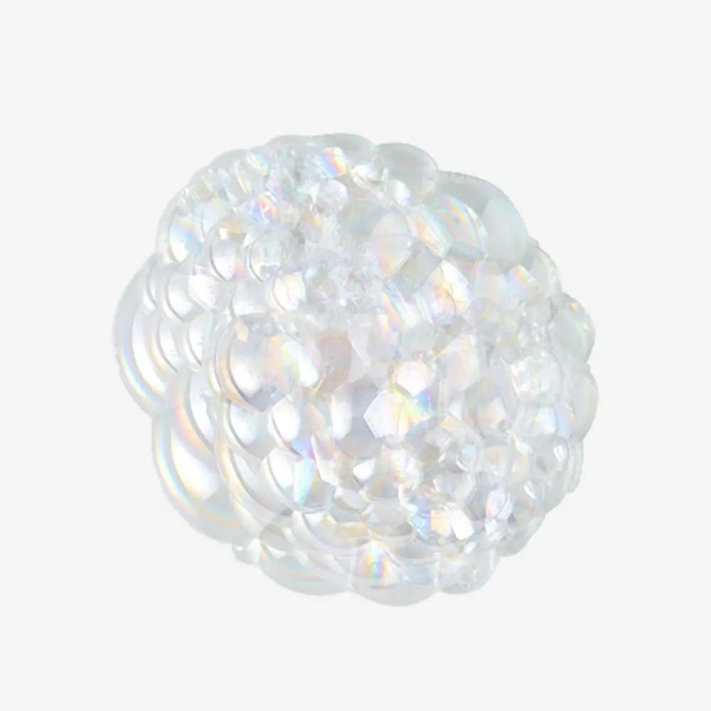 Glow Essentials Soap Bar with Vitamins E & B3 | Nourishing & Brightening Soap for Healthy Skin