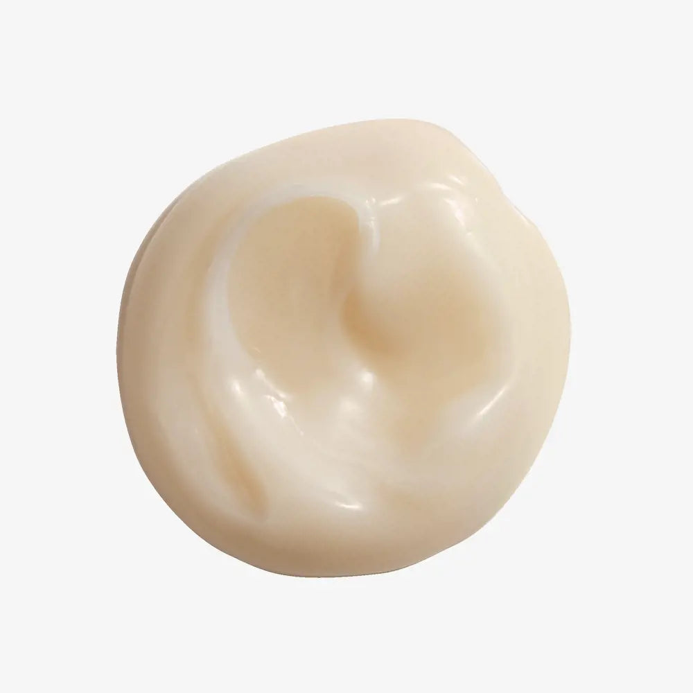 Oriflame Love Nature Nourishing Face Cream with Chia & Organic Honey 50 ml | Deep Moisturizing Cream for Soft & Healthy Skin | Original Sweden Skincare