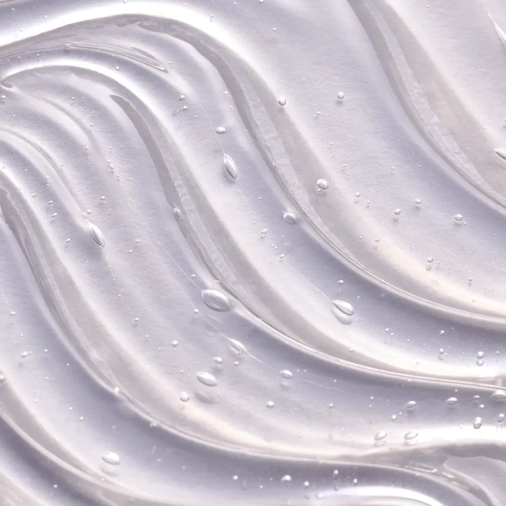 Duologi Curl Defining Shampoo 200 ml | Nourishing Shampoo for Curly & Wavy Hair | Enhances Definition, Softness & Shine