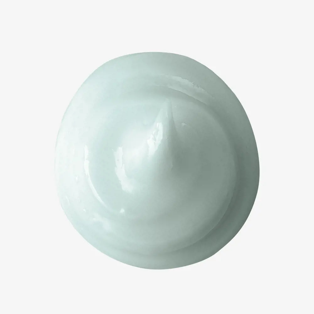 Oriflame Love Nature Hydrating Face Cream with Organic Aloe Vera & Pineapple 50 ml | Lightweight Daily Moisturizer for Soft & Glowing Skin | Original Sweden Skincare