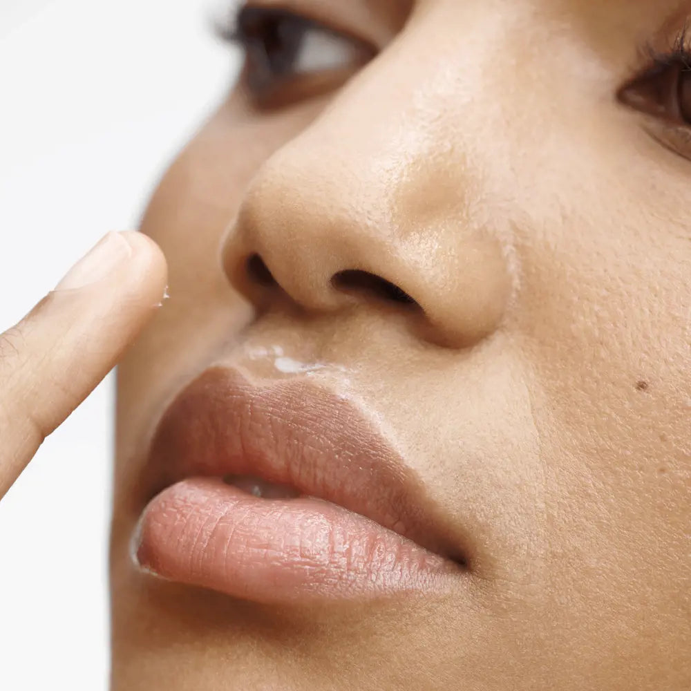 Oriflame Optimals Eye & Lip Contour Cream 15 ml | Anti-Ageing Hydration Cream for Eyes & Lips | Original Sweden Skincare