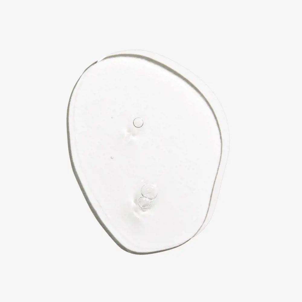 Oriflame Love Nature Hydrating Toner with Organic Aloe Vera & Pineapple 150 ml | Refreshing Alcohol-Free Toner for Smooth & Radiant Skin | Original Sweden Skincare