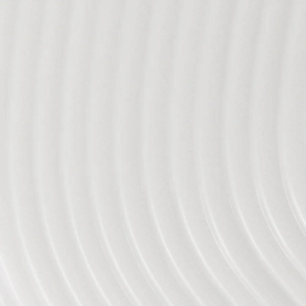 Oriflame Novage+ ProCeuticals Retinol Power Drops 30ml | Advanced Anti-Aging & Skin Renewal Serum | Original Sweden Skincare