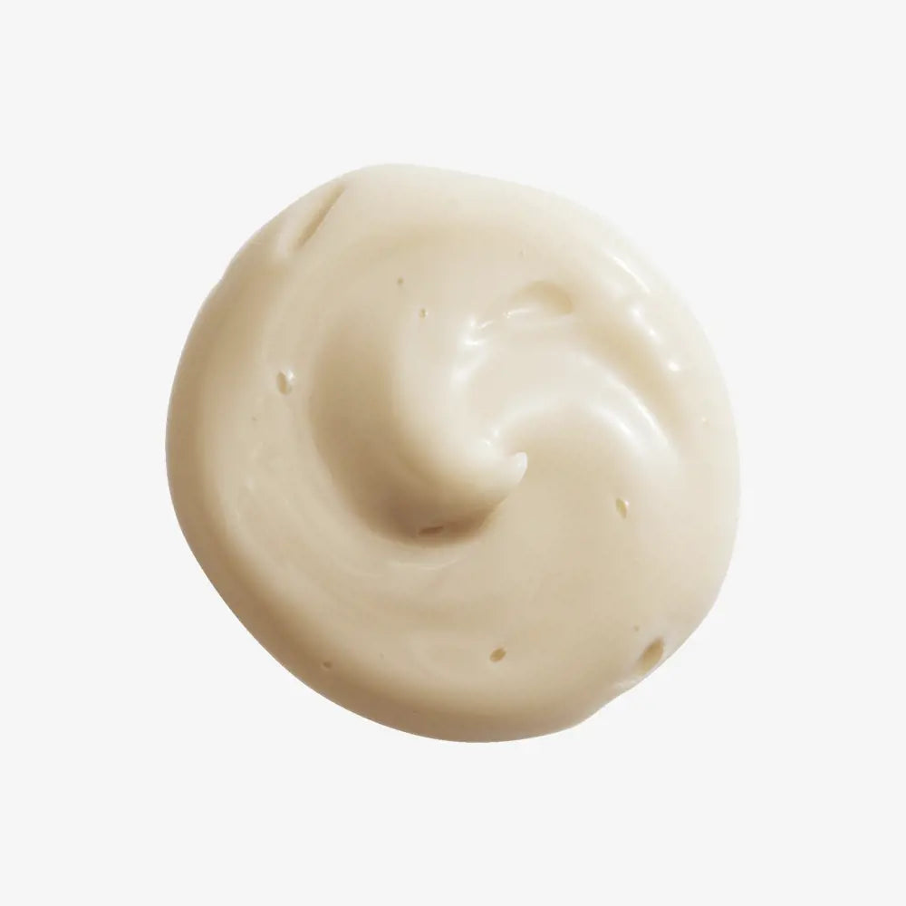 Oriflame Love Nature Nourishing Face Mask with Chia & Organic Honey 75 ml | Deep Hydration & Repairing Face Mask for Dry Skin | Original Sweden Skincare